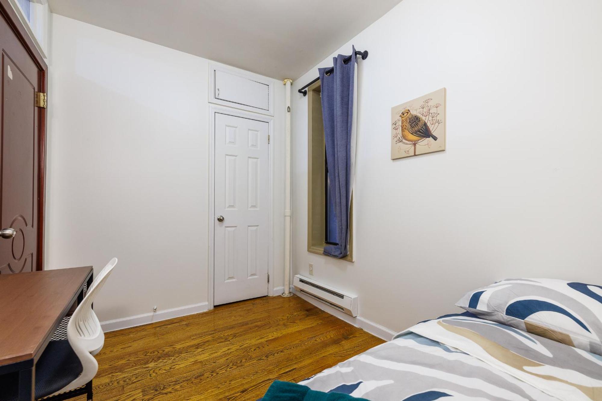 Appartamento Discover The Comfort Of Columbia Area-4